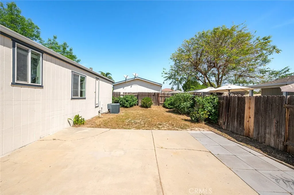 Additional image 24 of 10412 Comstock Rd, Corona, CA 92883