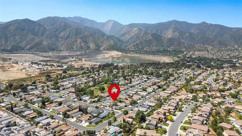 Additional image 40 of 10412 Comstock Rd, Corona, CA 92883