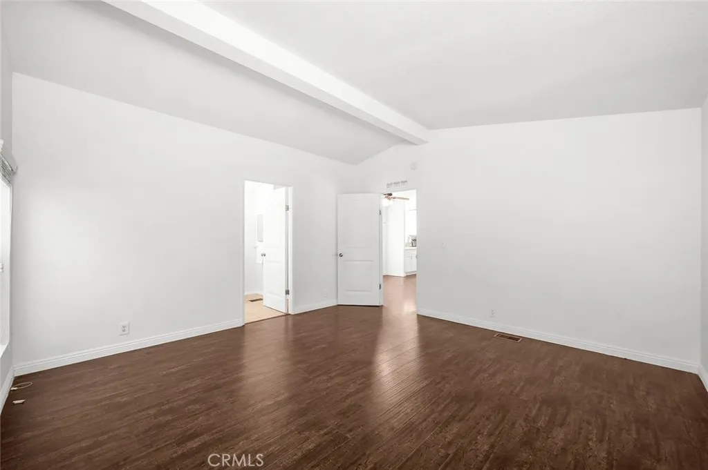 Additional image 19 of 10412 Comstock Rd, Corona, CA 92883