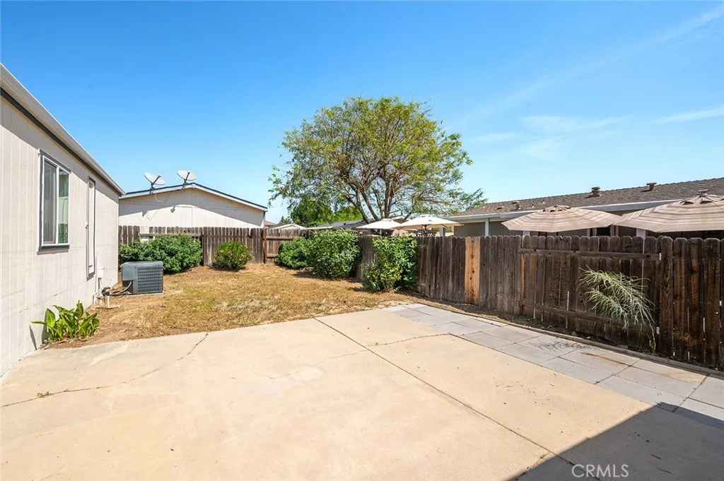Additional image 66 of 10412 Comstock Rd, Corona, CA 92883