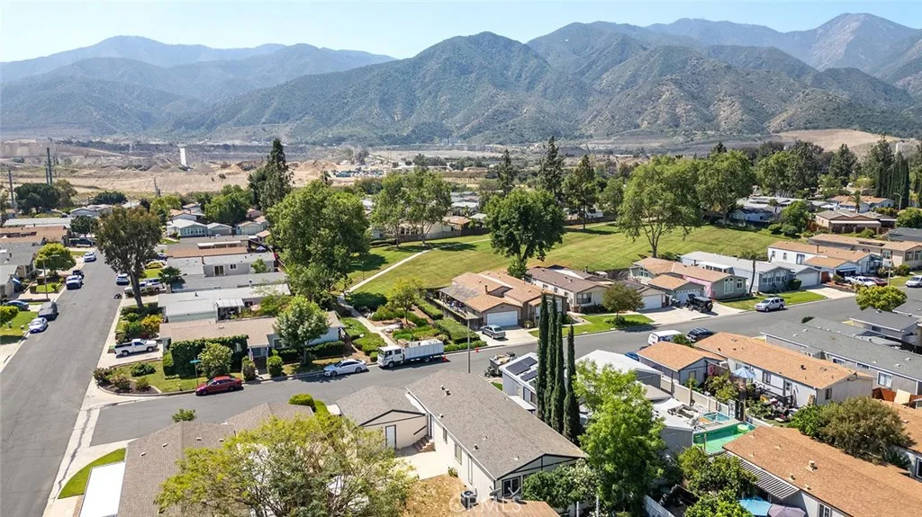 Additional image 31 of 10412 Comstock Rd, Corona, CA 92883