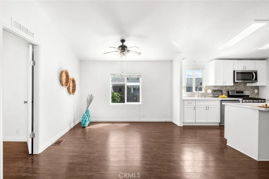 Additional image 52 of 10412 Comstock Rd, Corona, CA 92883