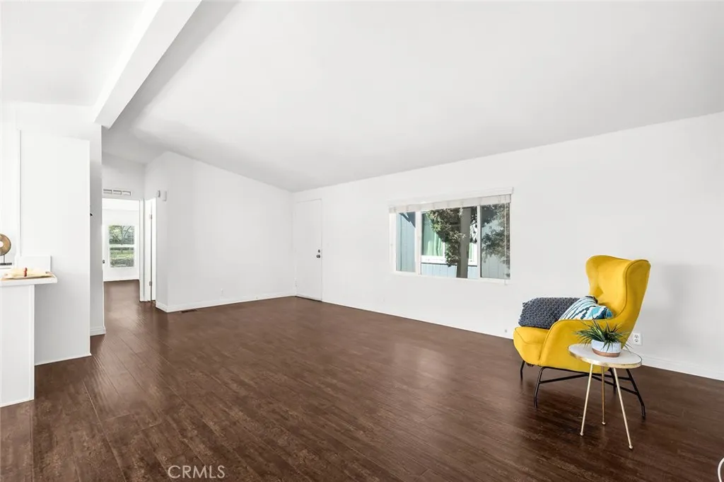 Additional image 6 of 10412 Comstock Rd, Corona, CA 92883