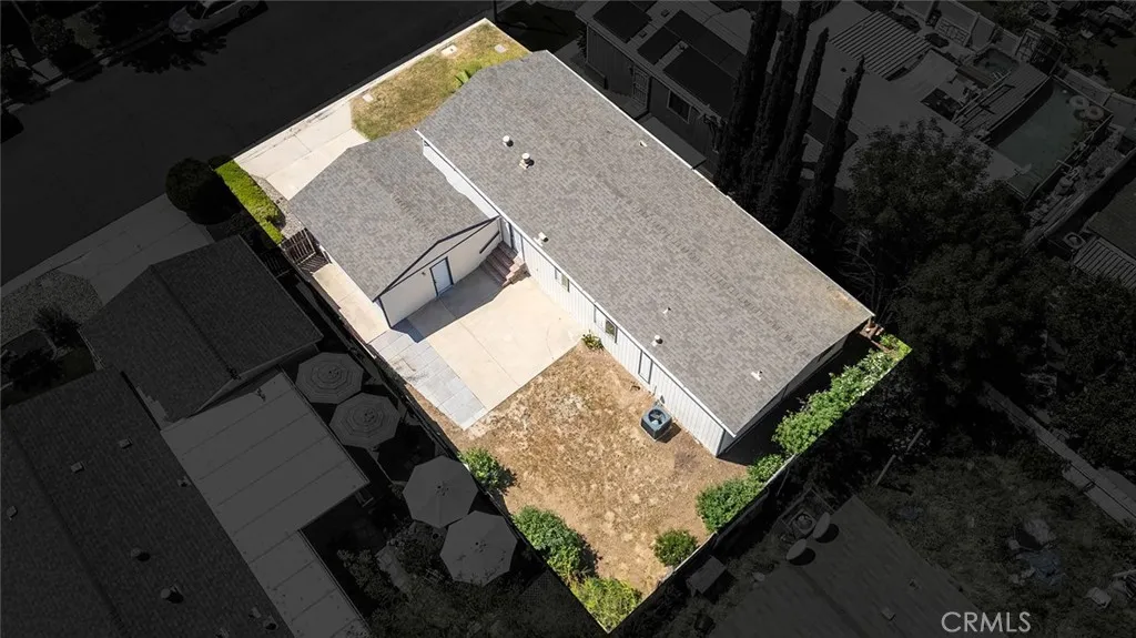 Additional image 74 of 10412 Comstock Rd, Corona, CA 92883