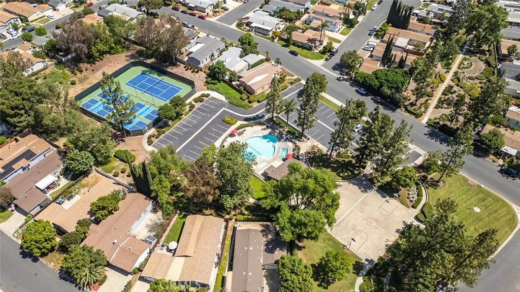 Additional image 86 of 10412 Comstock Rd, Corona, CA 92883