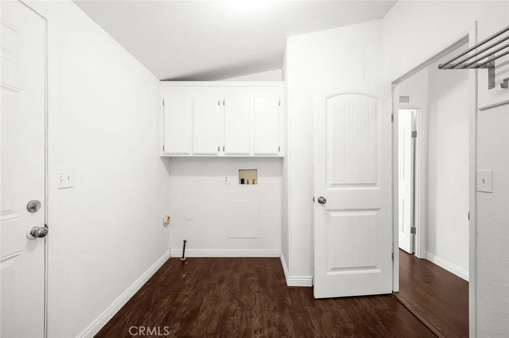 Additional image 12 of 10412 Comstock Rd, Corona, CA 92883