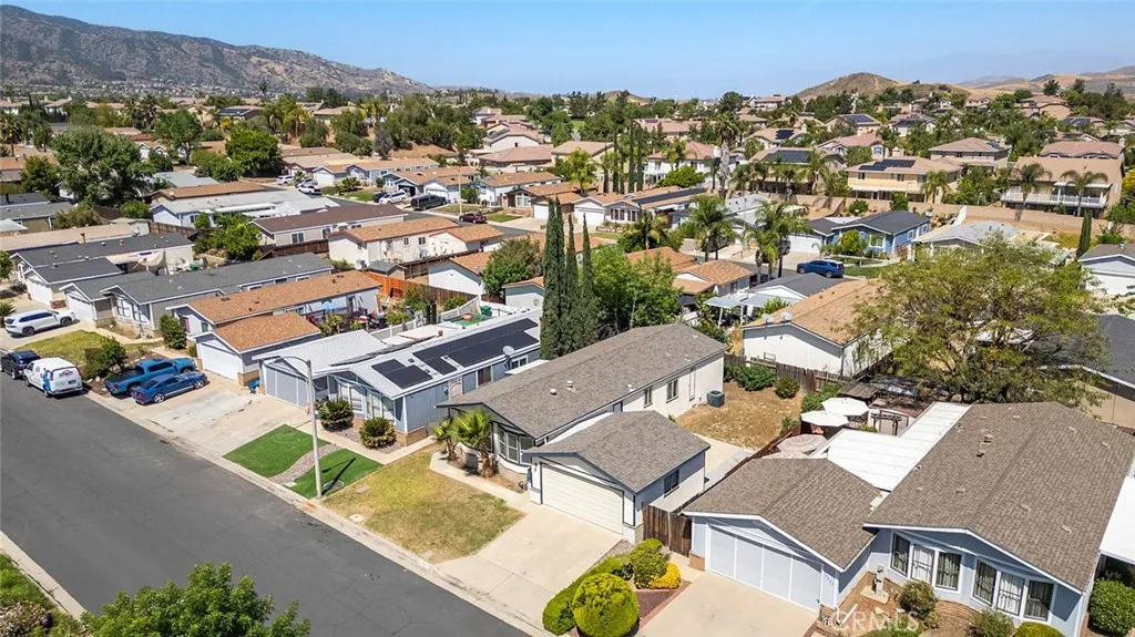 Additional image 37 of 10412 Comstock Rd, Corona, CA 92883