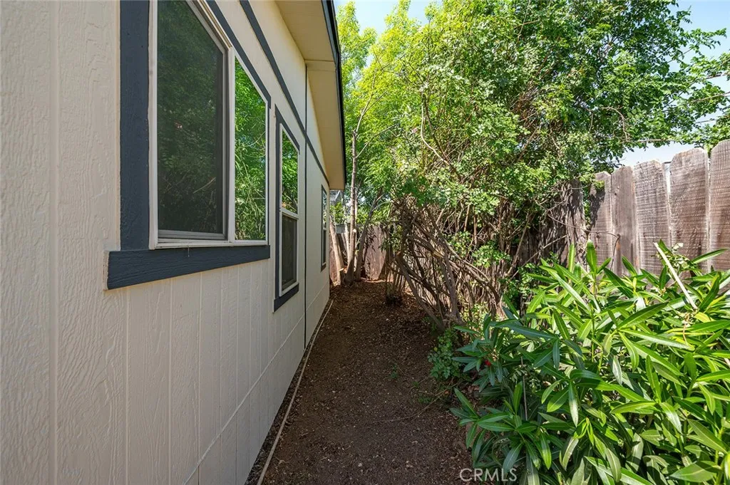 Additional image 71 of 10412 Comstock Rd, Corona, CA 92883