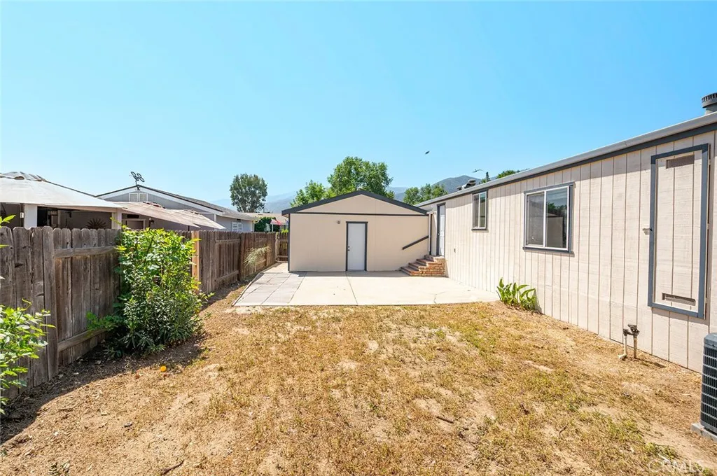 Additional image 69 of 10412 Comstock Rd, Corona, CA 92883