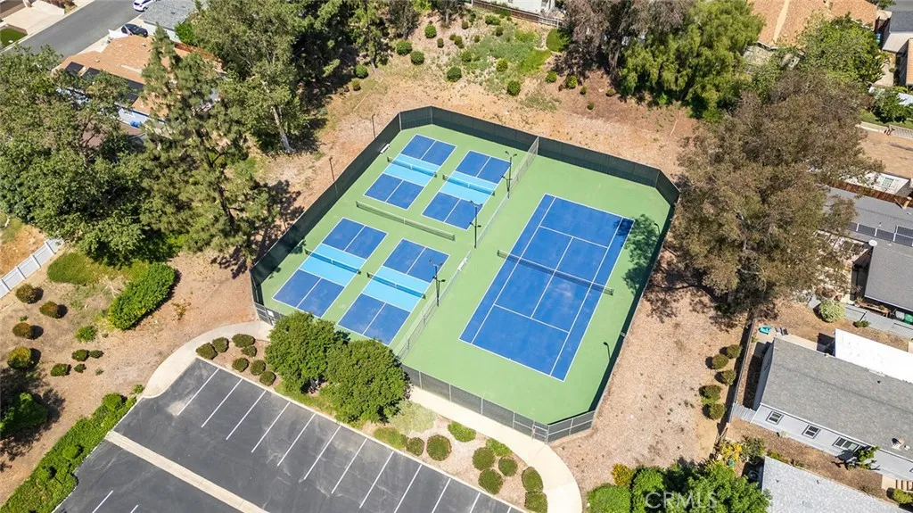 Additional image 88 of 10412 Comstock Rd, Corona, CA 92883