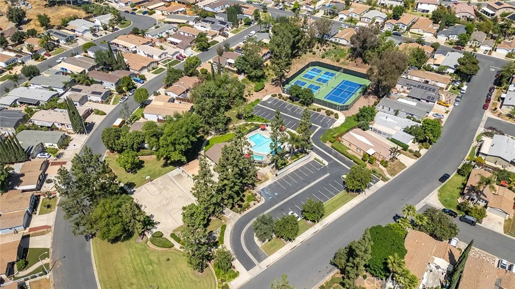 Additional image 85 of 10412 Comstock Rd, Corona, CA 92883