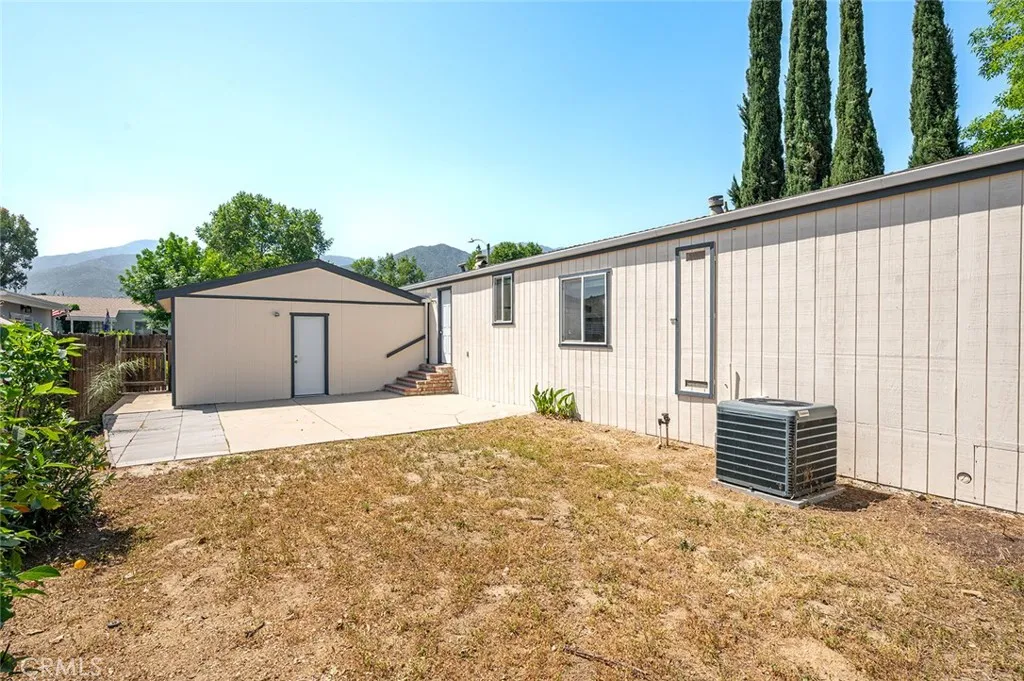 Additional image 70 of 10412 Comstock Rd, Corona, CA 92883