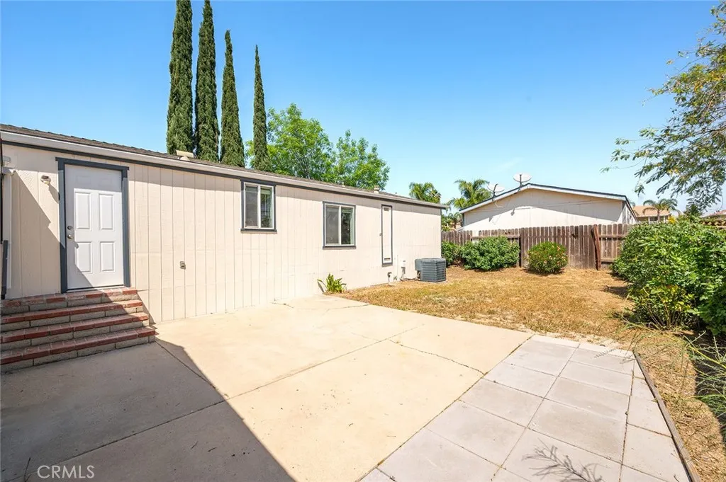 Additional image 23 of 10412 Comstock Rd, Corona, CA 92883