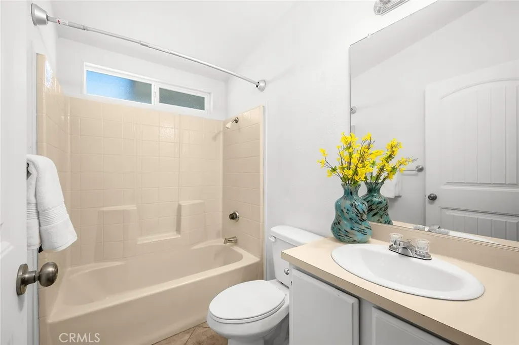 Additional image 59 of 10412 Comstock Rd, Corona, CA 92883