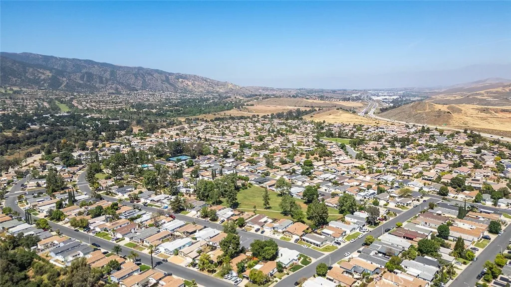 Additional image 45 of 10412 Comstock Rd, Corona, CA 92883