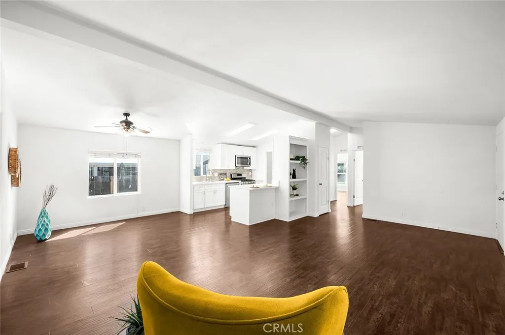 Additional image 7 of 10412 Comstock Rd, Corona, CA 92883