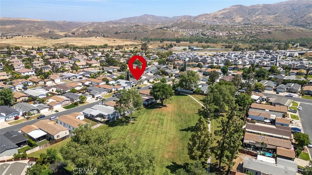 Additional image 39 of 10412 Comstock Rd, Corona, CA 92883