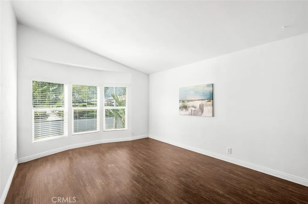 Additional image 13 of 10412 Comstock Rd, Corona, CA 92883