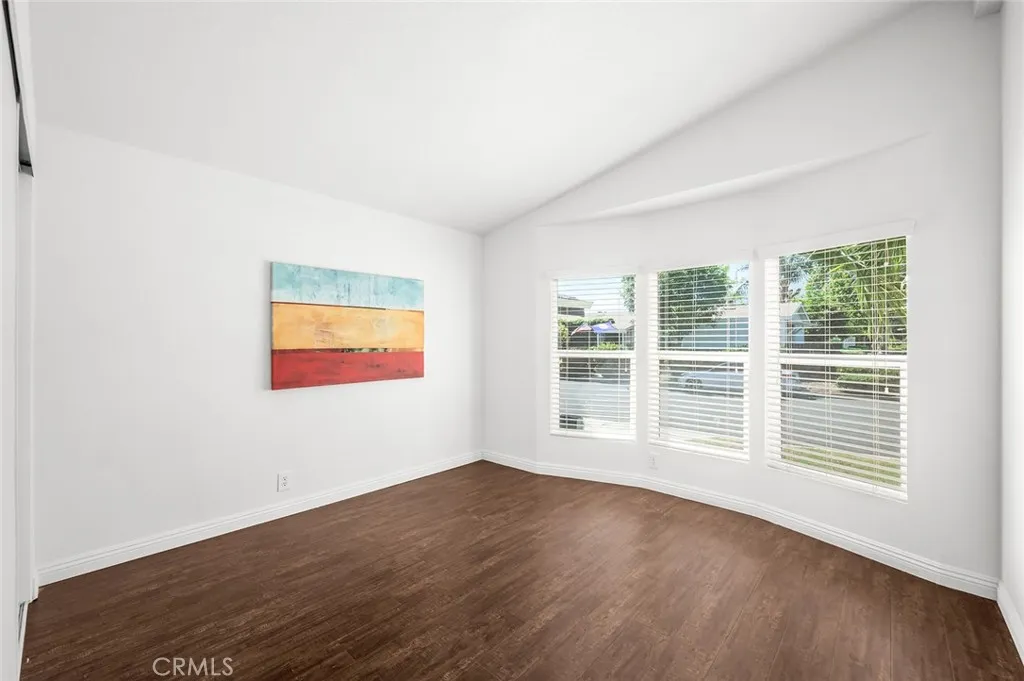 Additional image 60 of 10412 Comstock Rd, Corona, CA 92883