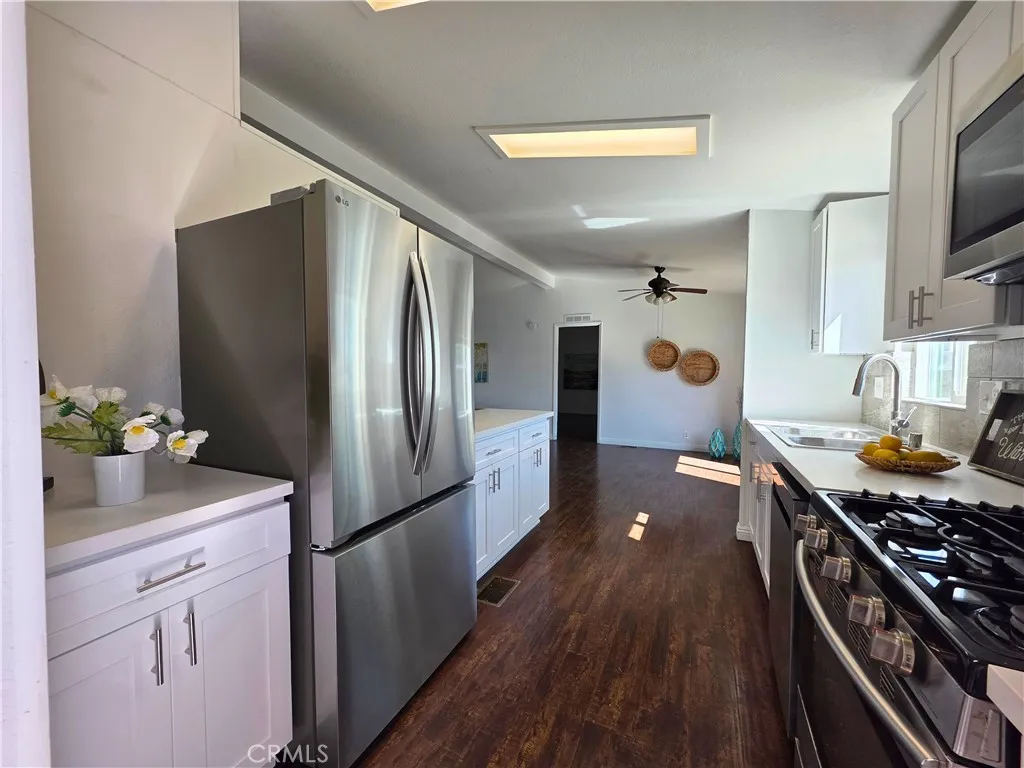 Additional image 11 of 10412 Comstock Rd, Corona, CA 92883