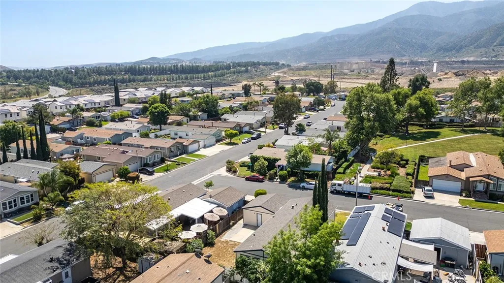 Additional image 33 of 10412 Comstock Rd, Corona, CA 92883