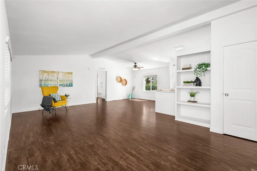 Additional image 49 of 10412 Comstock Rd, Corona, CA 92883