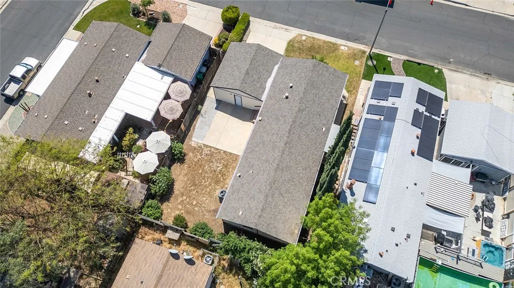 Additional image 76 of 10412 Comstock Rd, Corona, CA 92883