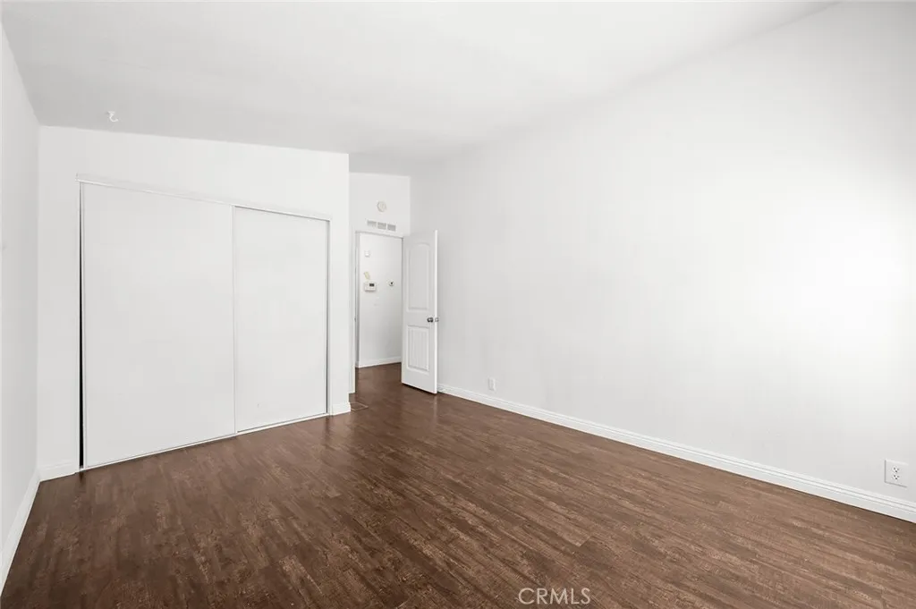 Additional image 14 of 10412 Comstock Rd, Corona, CA 92883