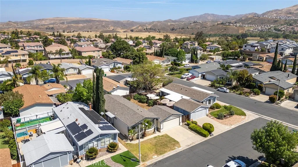 Additional image 80 of 10412 Comstock Rd, Corona, CA 92883