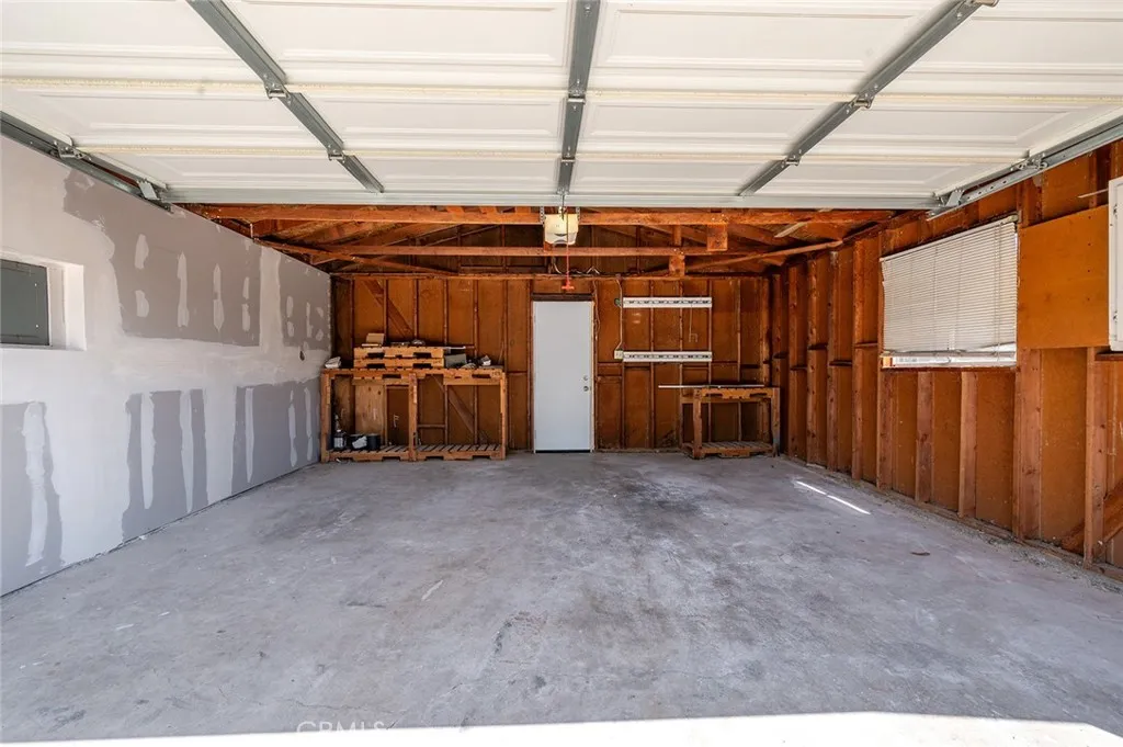 Additional image 72 of 10412 Comstock Rd, Corona, CA 92883