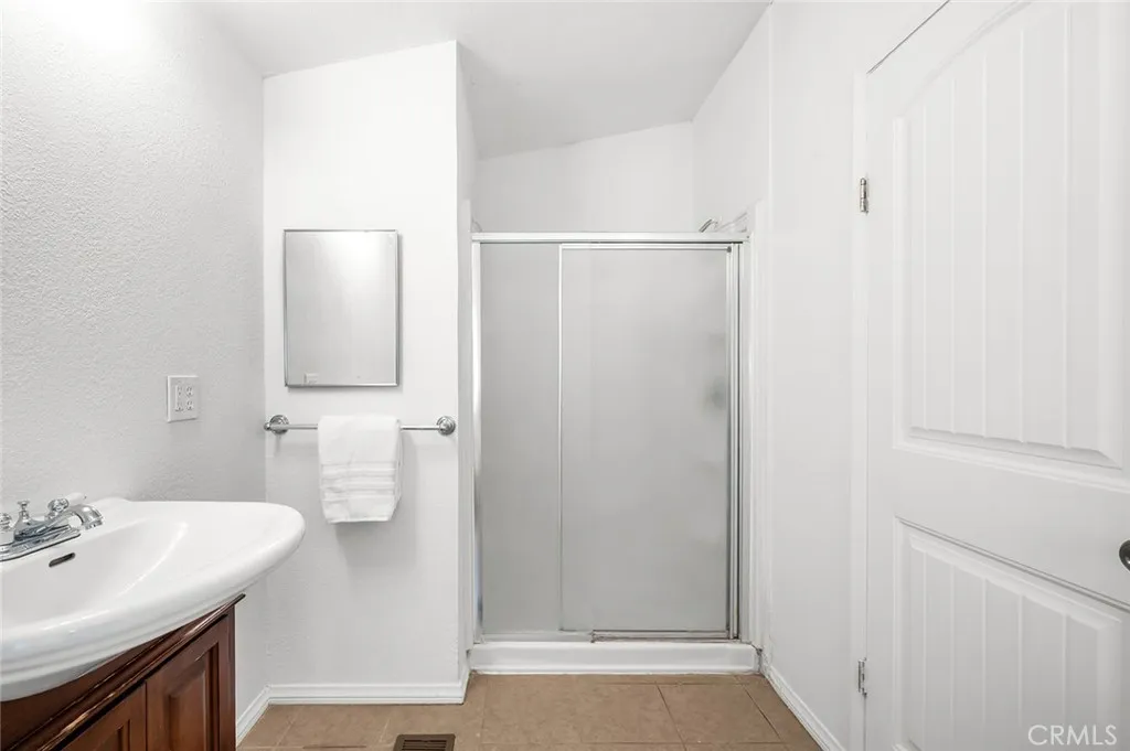 Additional image 21 of 10412 Comstock Rd, Corona, CA 92883