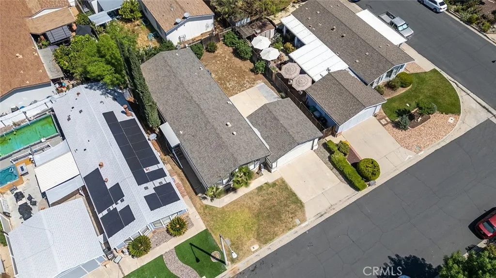 Additional image 34 of 10412 Comstock Rd, Corona, CA 92883