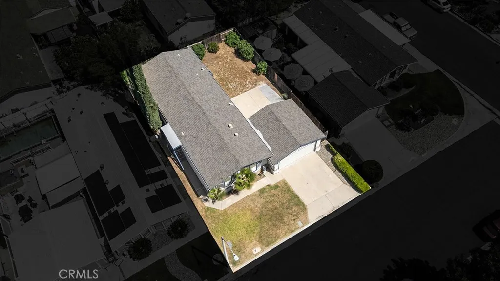 Additional image 35 of 10412 Comstock Rd, Corona, CA 92883