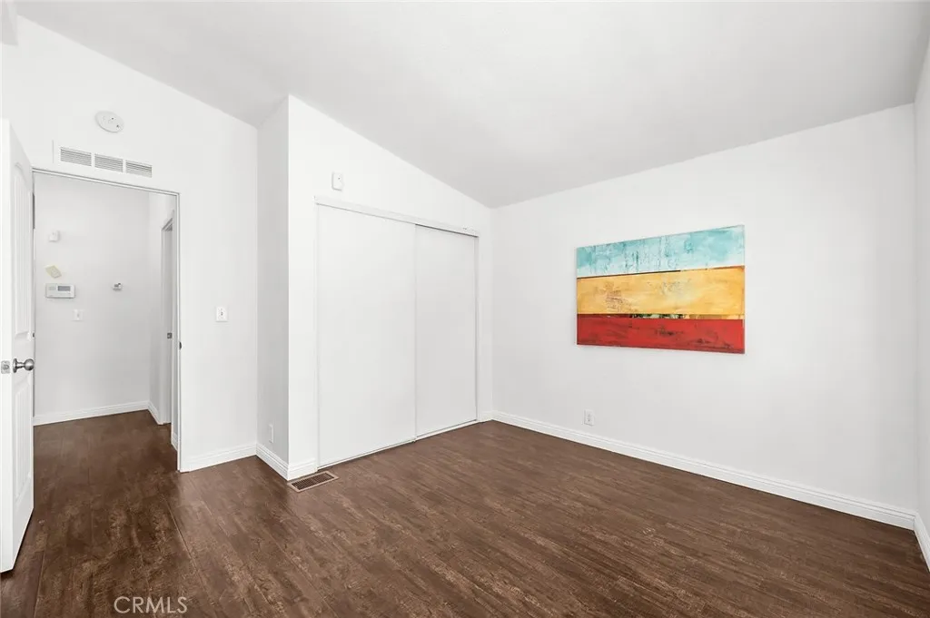 Additional image 61 of 10412 Comstock Rd, Corona, CA 92883