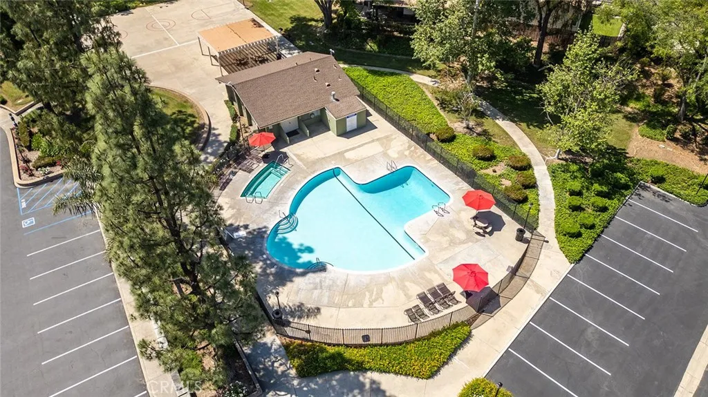 Additional image 43 of 10412 Comstock Rd, Corona, CA 92883