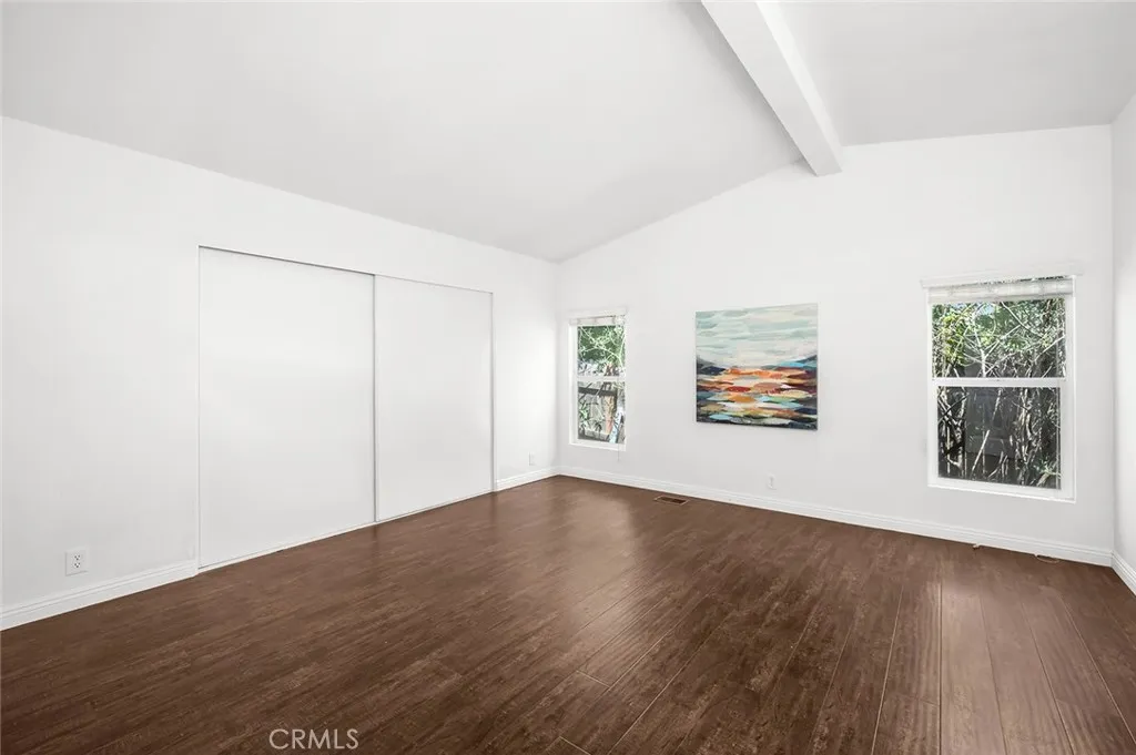 Additional image 18 of 10412 Comstock Rd, Corona, CA 92883