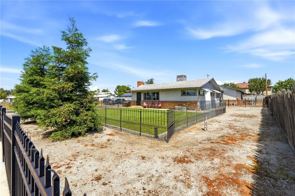 Additional image 66 of 4007 W Myrtle Avenue, Visalia, CA 93277