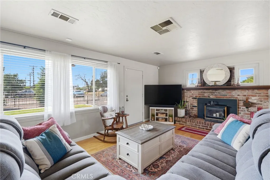Additional image 22 of 4007 W Myrtle Avenue, Visalia, CA 93277
