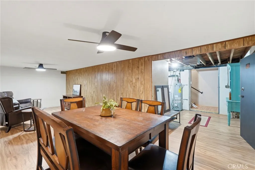 Additional image 103 of 4007 W Myrtle Avenue, Visalia, CA 93277