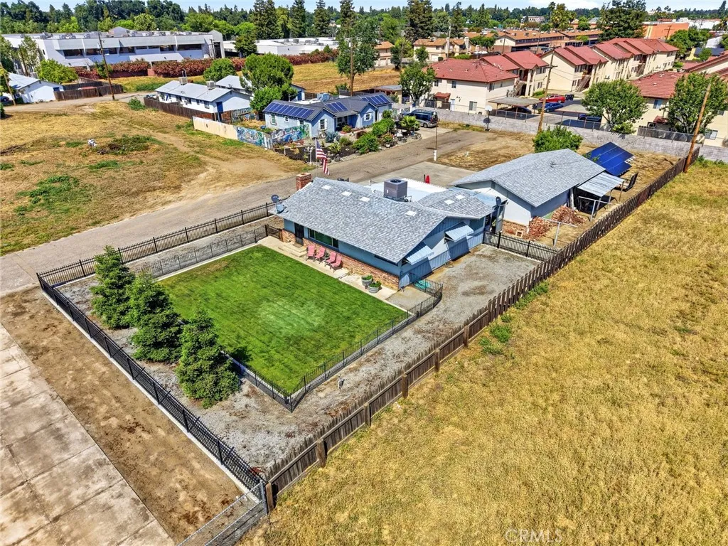 Additional image 69 of 4007 W Myrtle Avenue, Visalia, CA 93277