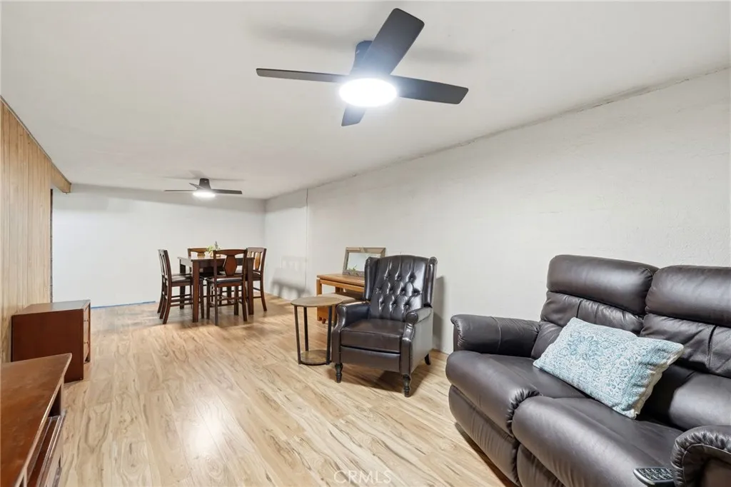 Additional image 106 of 4007 W Myrtle Avenue, Visalia, CA 93277