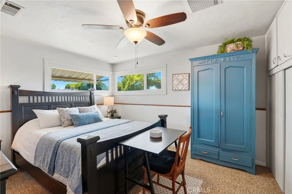 Additional image 87 of 4007 W Myrtle Avenue, Visalia, CA 93277