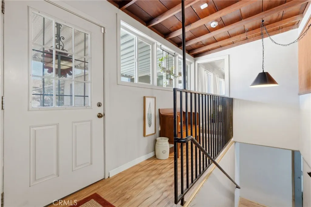 Additional image 95 of 4007 W Myrtle Avenue, Visalia, CA 93277
