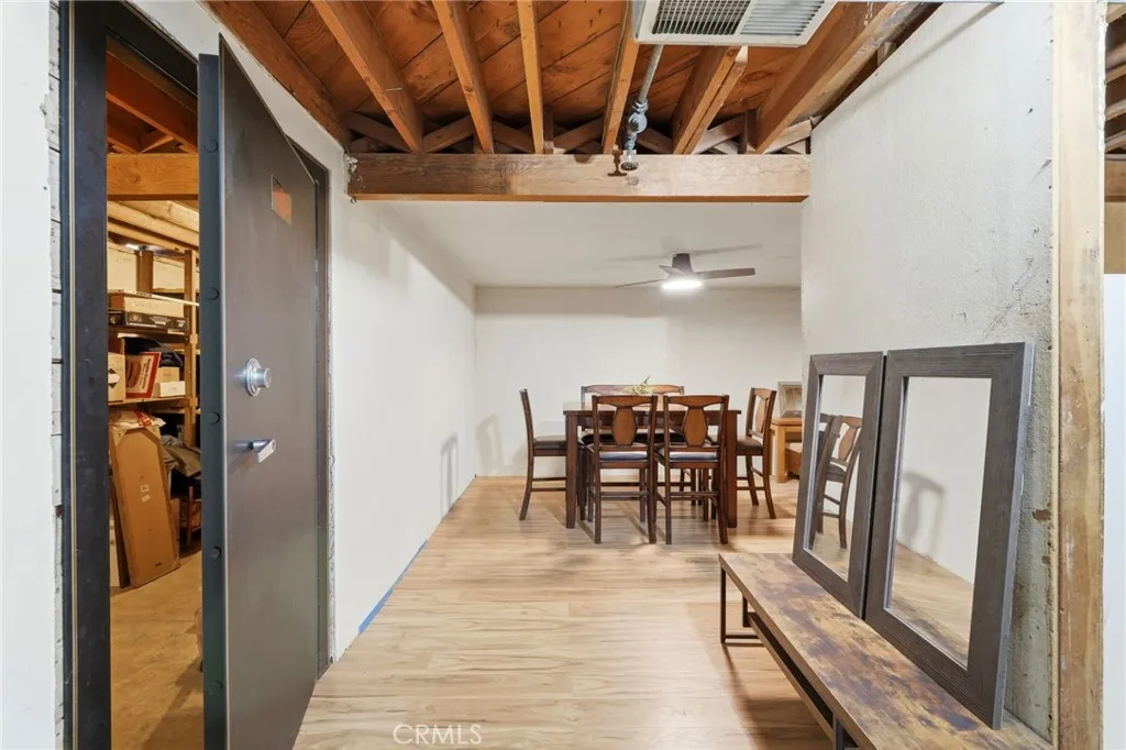 Additional image 43 of 4007 W Myrtle Avenue, Visalia, CA 93277