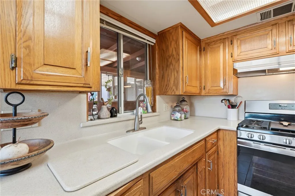 Additional image 83 of 4007 W Myrtle Avenue, Visalia, CA 93277