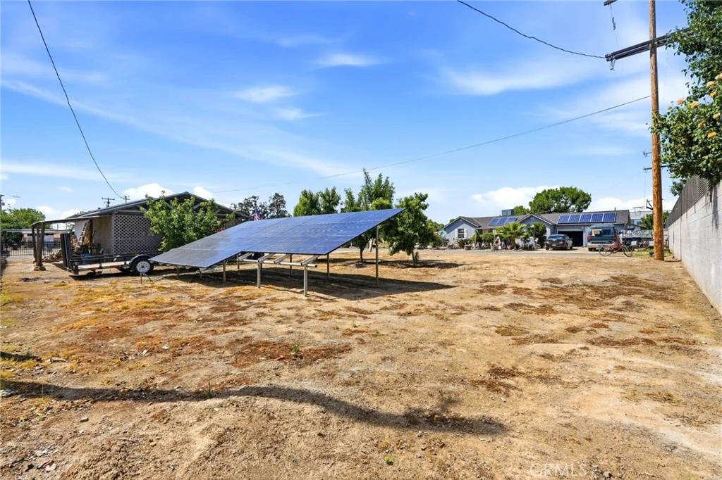Additional image 53 of 4007 W Myrtle Avenue, Visalia, CA 93277