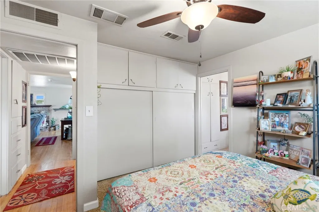 Additional image 33 of 4007 W Myrtle Avenue, Visalia, CA 93277