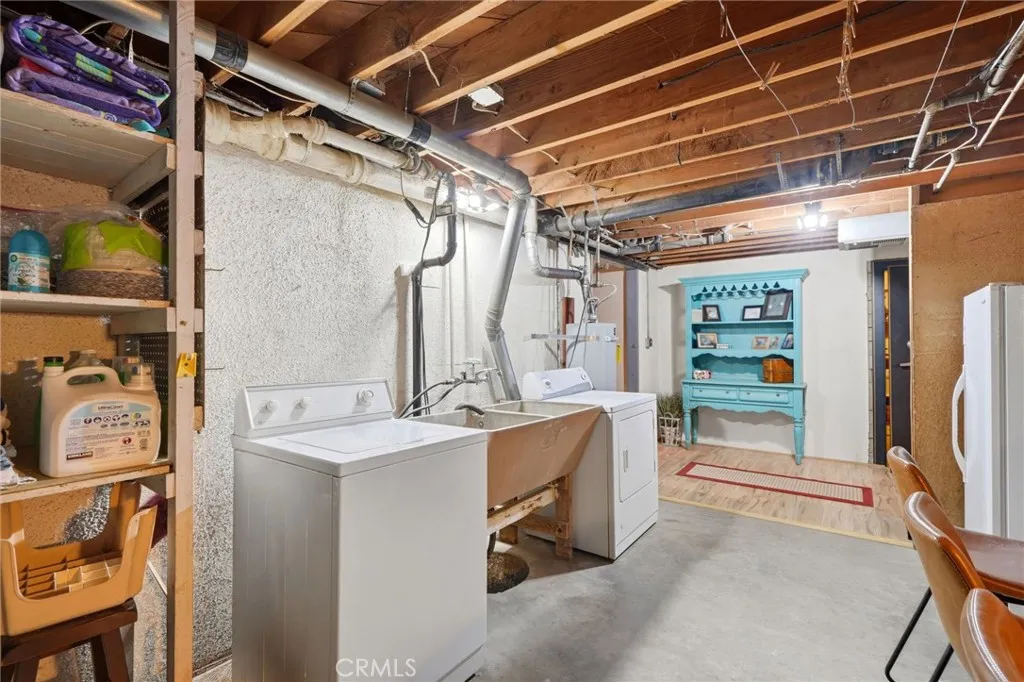 Additional image 42 of 4007 W Myrtle Avenue, Visalia, CA 93277