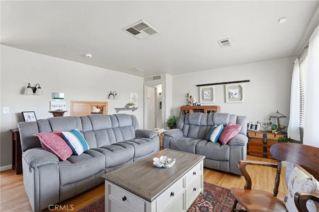 Additional image 77 of 4007 W Myrtle Avenue, Visalia, CA 93277