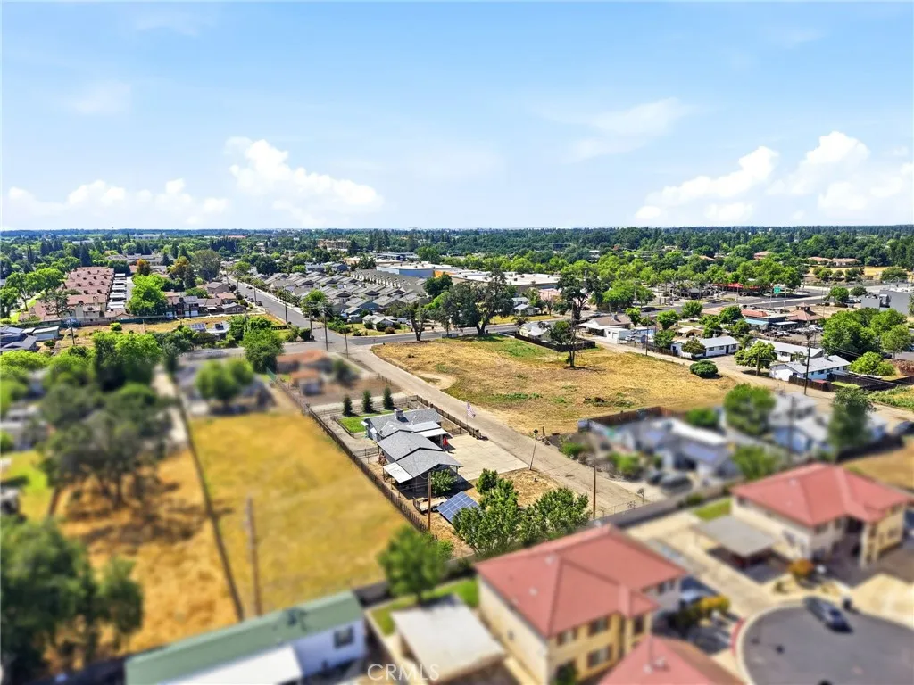 Additional image 112 of 4007 W Myrtle Avenue, Visalia, CA 93277